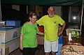 VBS_0529 - Festa di San Giacomo e San Grato - 13 Luglio 2024